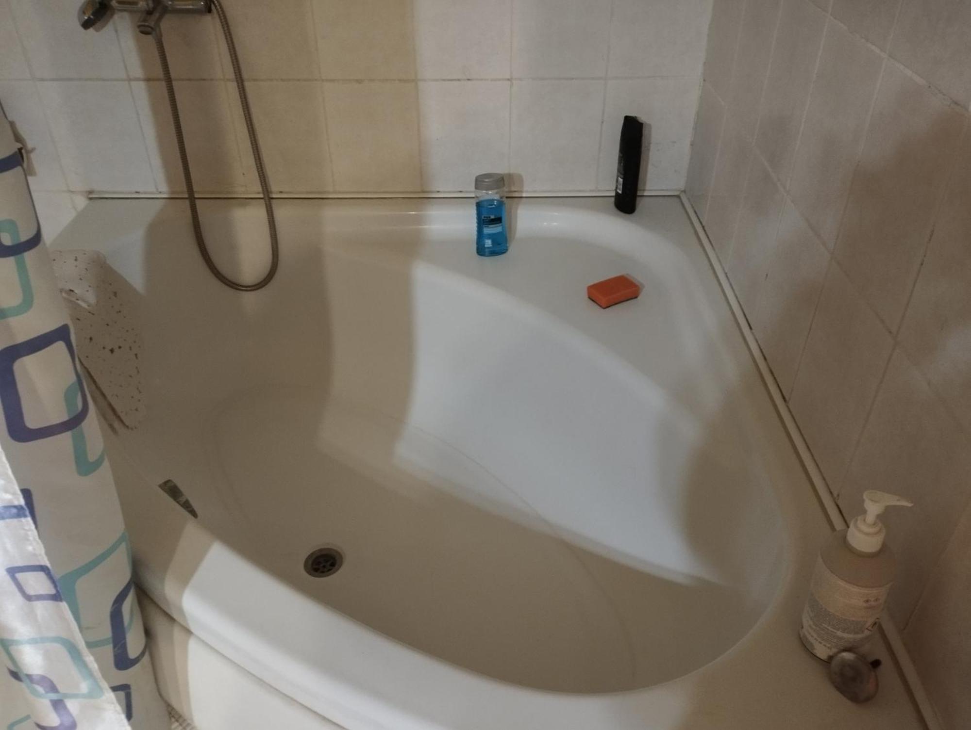 Toth Apartman Telkibánya Exterior foto
