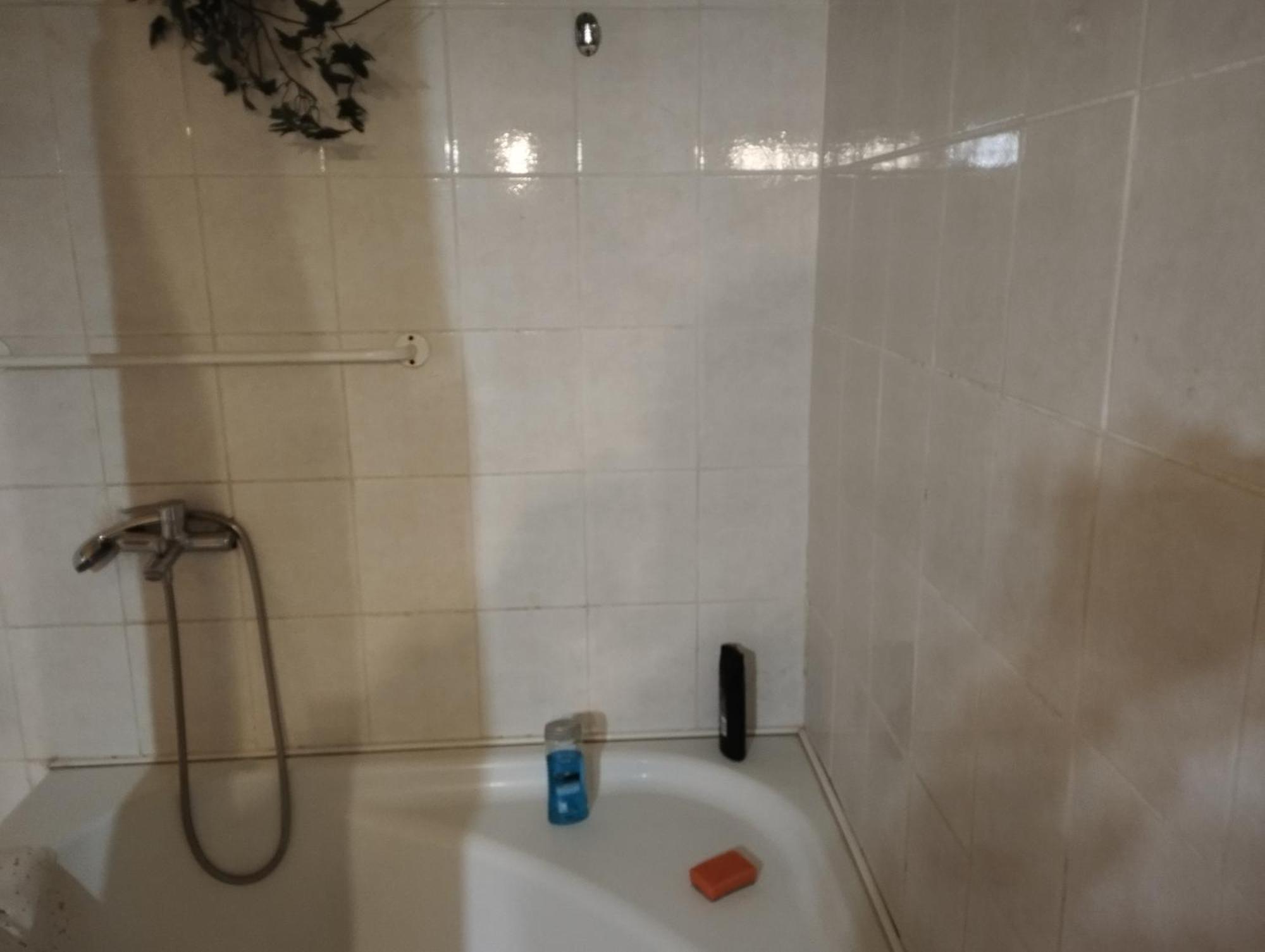 Toth Apartman Telkibánya Exterior foto