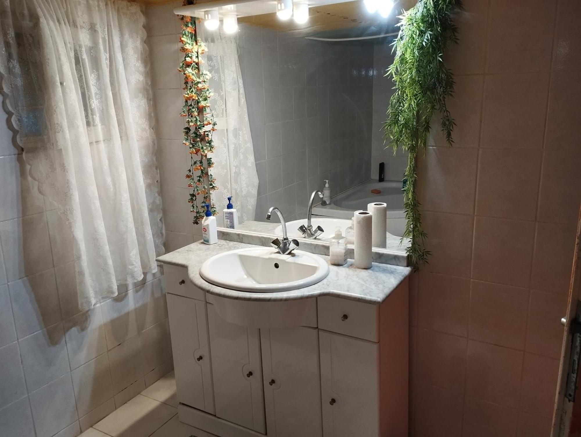 Toth Apartman Telkibánya Exterior foto